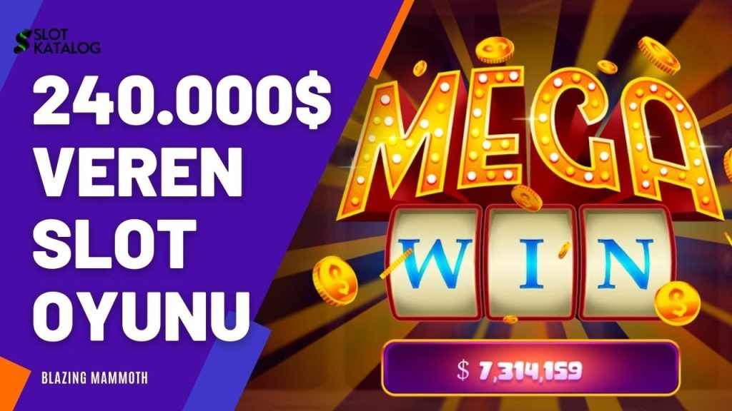 betox Çevrimiçi Slot