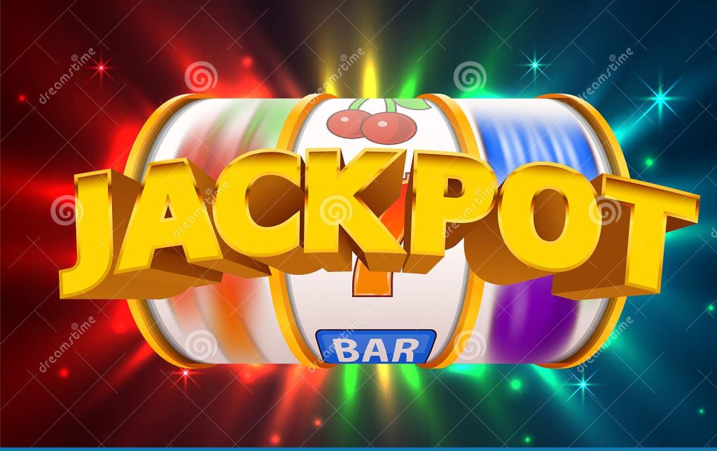 Jackpot City Online Casino bettrik.com
