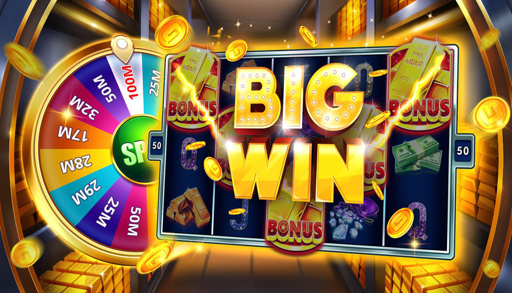 betox Casinolar Ve Slot Oyunları