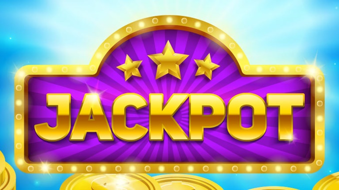 Slot Oyunları ve Siteleri bettrik.com