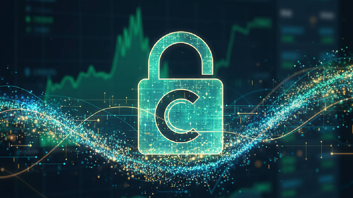 Online bahis sitelerinde casher sistemlerinin finansal güvenliği nasıl sağladığı.