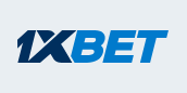 1xBet