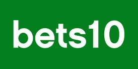 Bets10