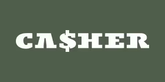 Casher