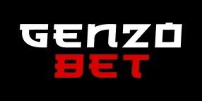 Genzobet