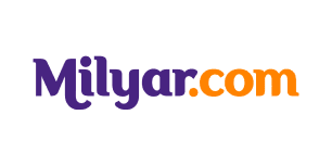 Milyar