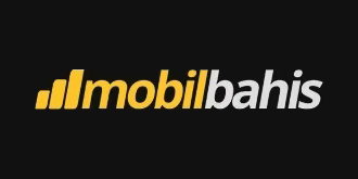 Mobilbahis