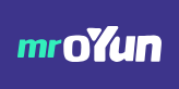 MR Oyun