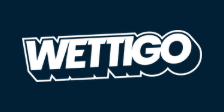 Wettigo